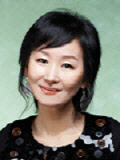 김연수 푸드테라피협회 대표